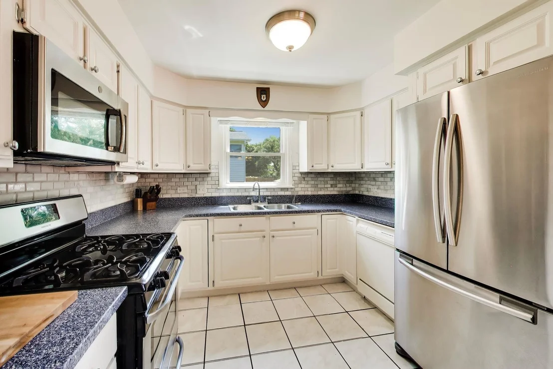 Photo of 3453 River Falls Drive