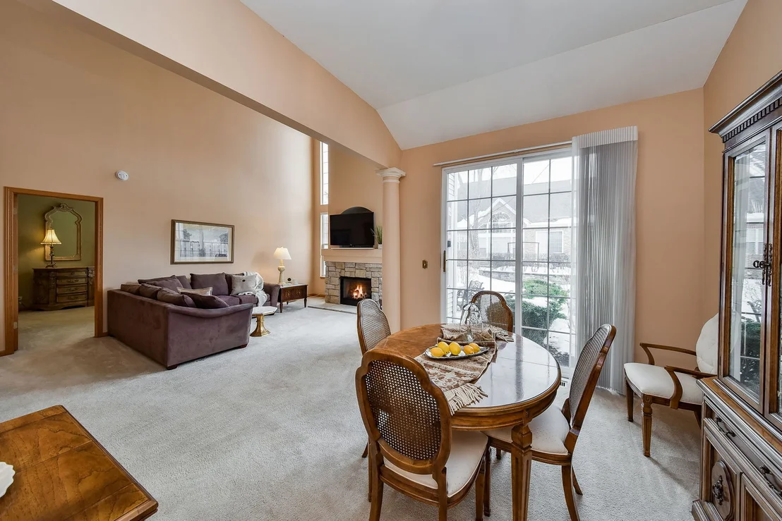 Photo of 502 Pheasant Trail