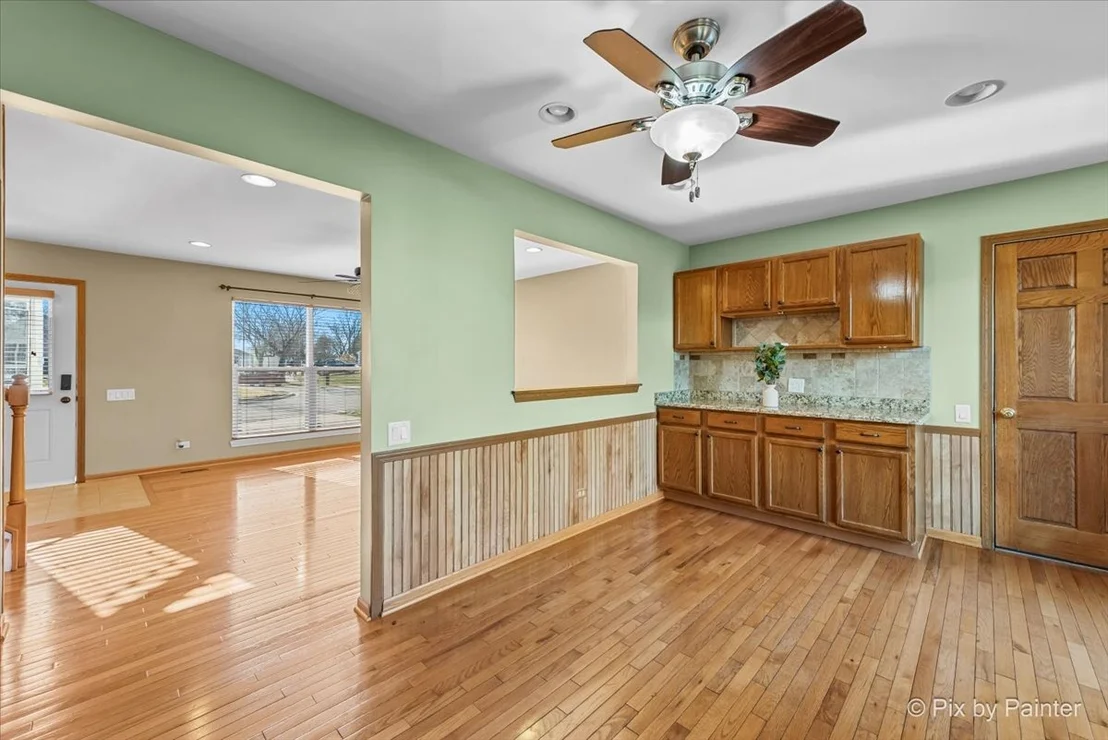 Photo of 1502 Sawgrass Court