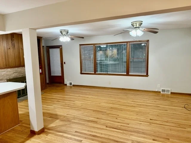 Photo of 32 University Court