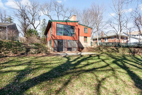 Photo of 51 Wilcox Avenue