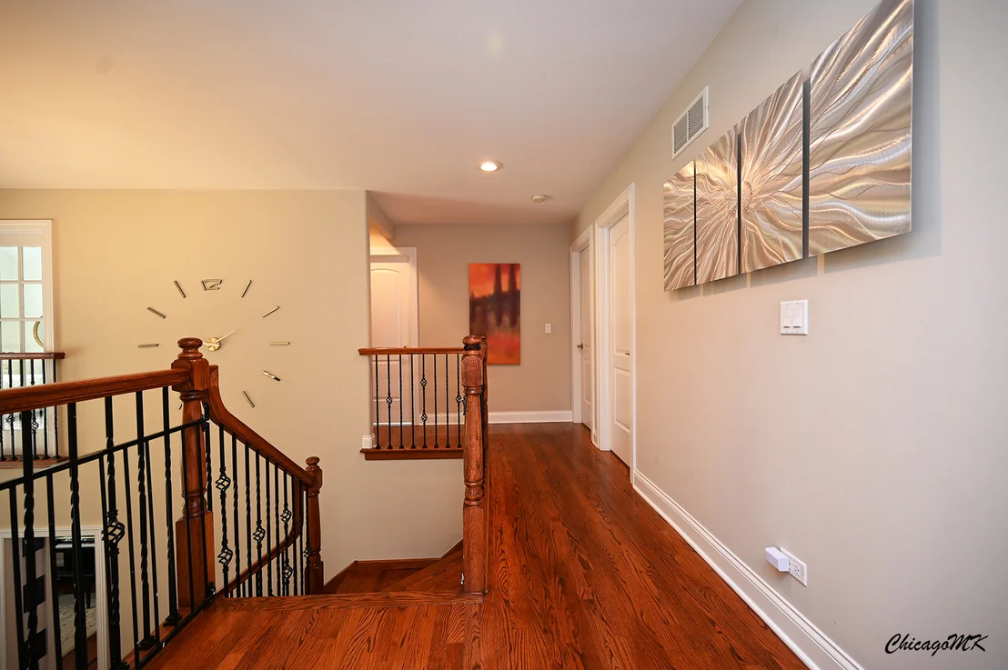 Photo of 1812 Warwick Lane