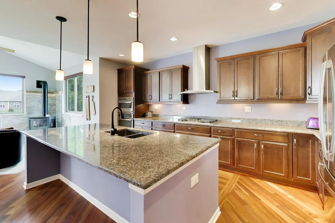 Photo of 3752 Innesbrook Court
