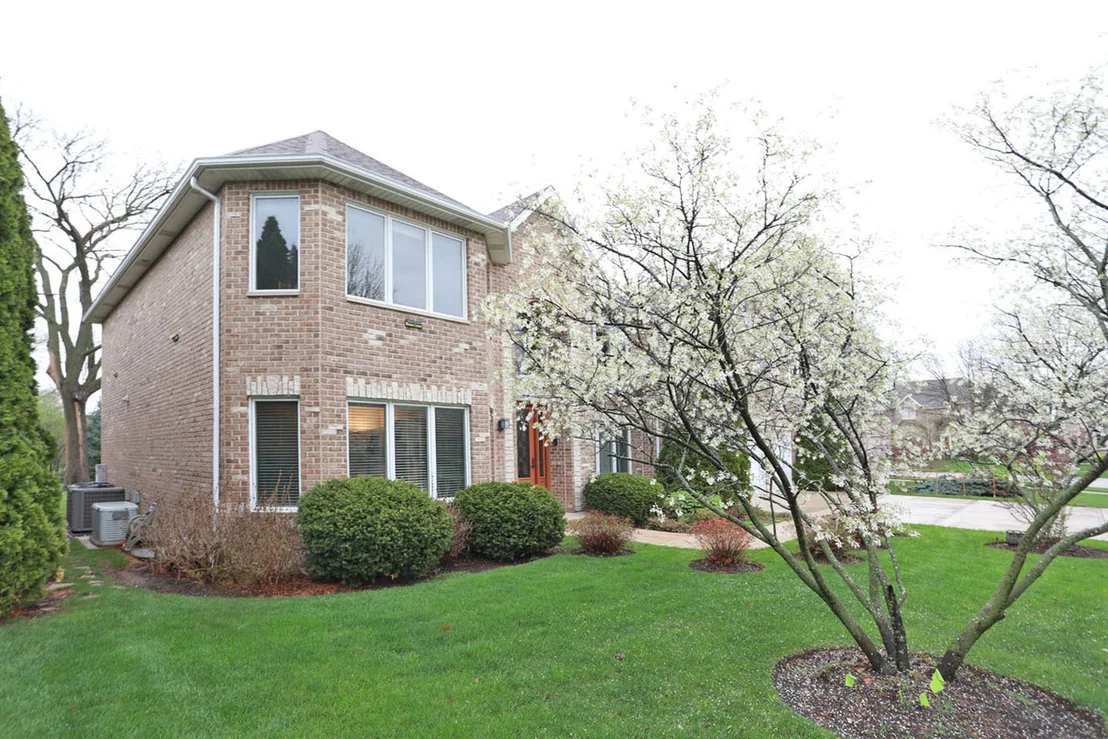 Photo of 310 Jennifer Lane