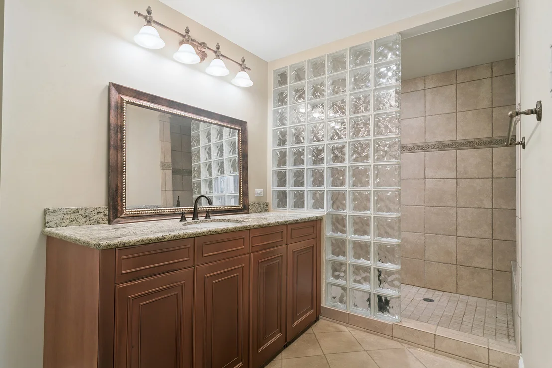 Photo of 4563 ELEANOR Drive