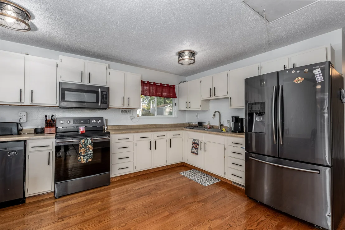 Photo of 618 Fort Street