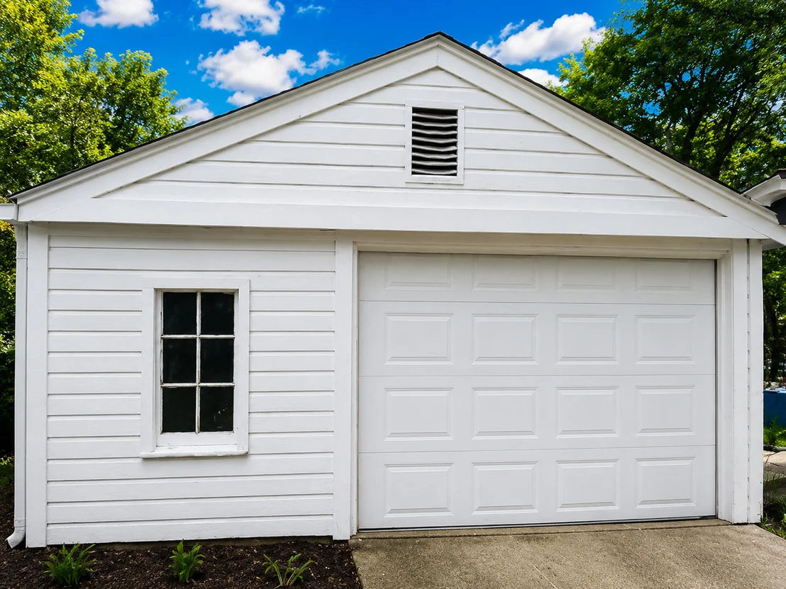 Photo of 257 Lester Road