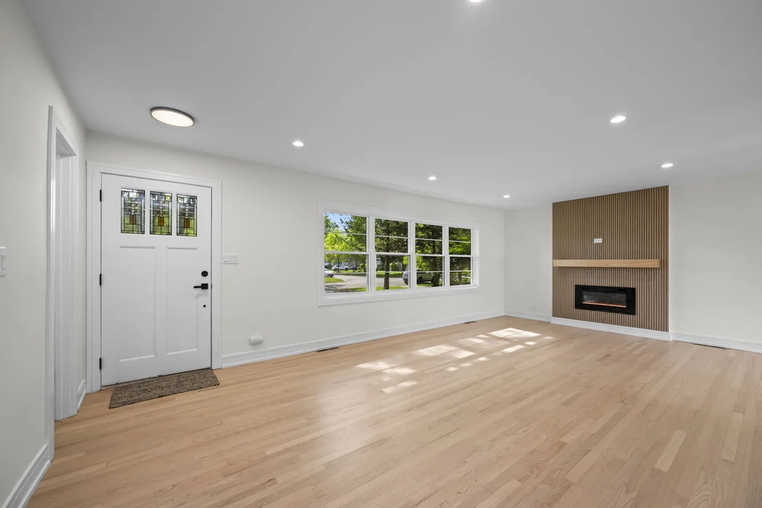 Photo of 1024 Arbor Lane