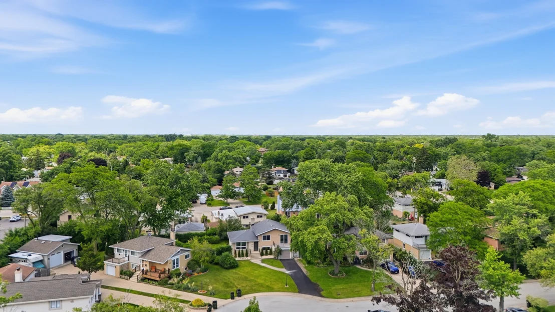 Photo of 2524 Allison Court