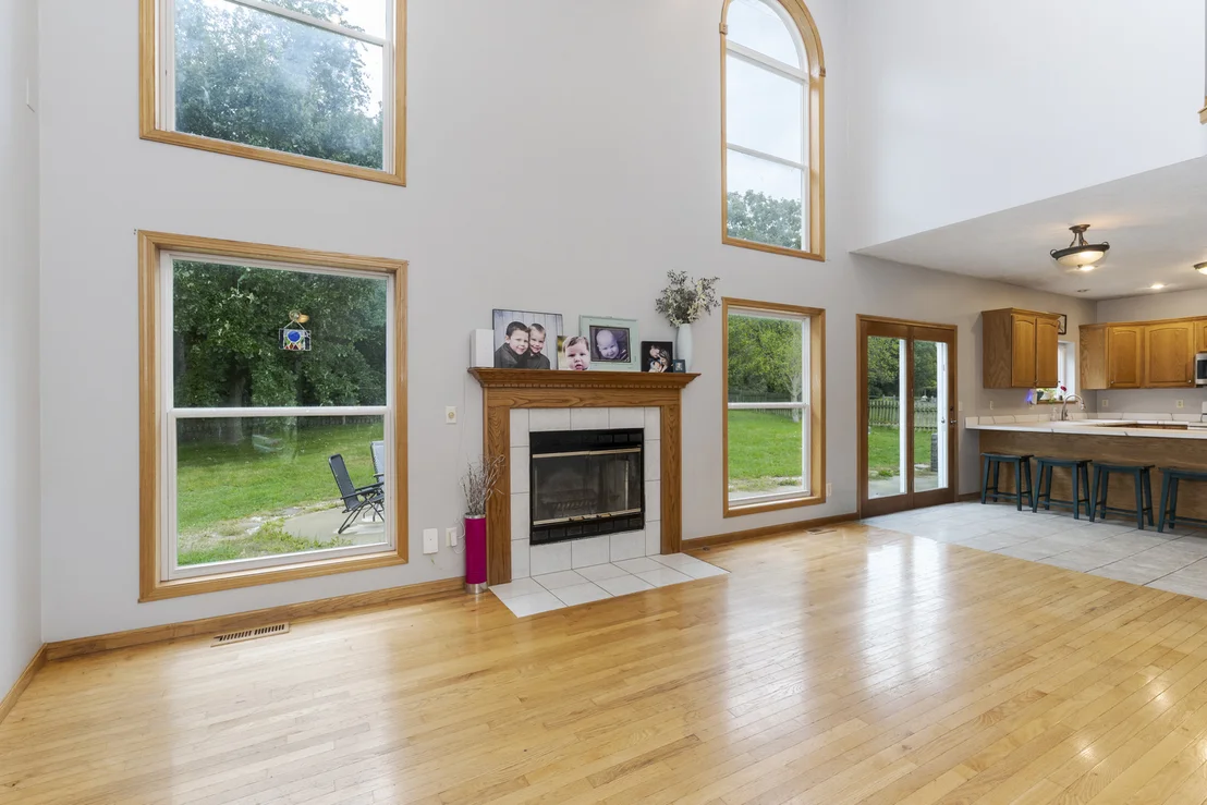 Photo of 107 N Gadwall Lane