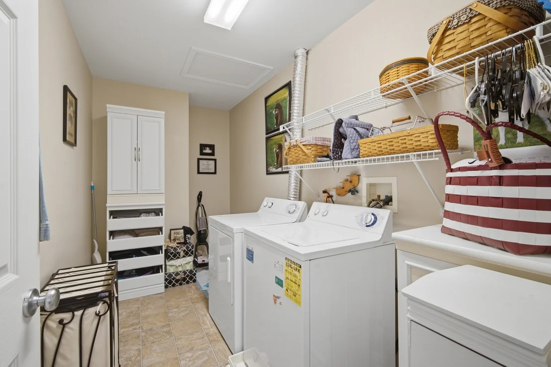Photo of 558 Telluride Drive