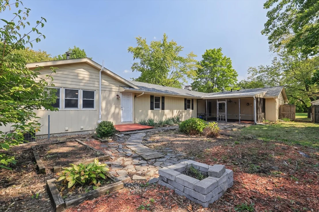 Photo of 1519 Harrington Drive