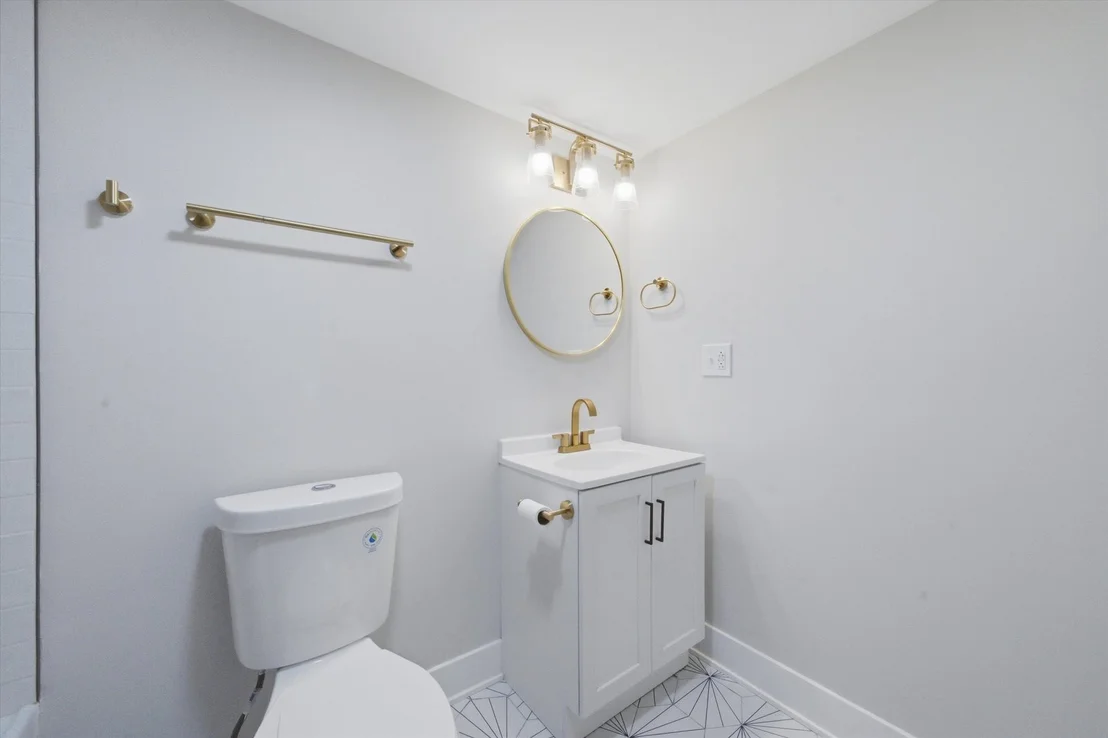 Photo of 7931 W laurel Drive