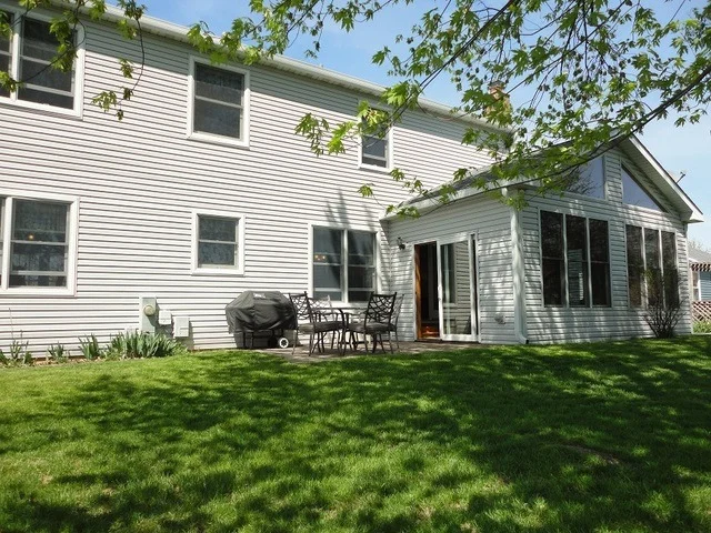 Photo of 1115 WILMINGTON Lane