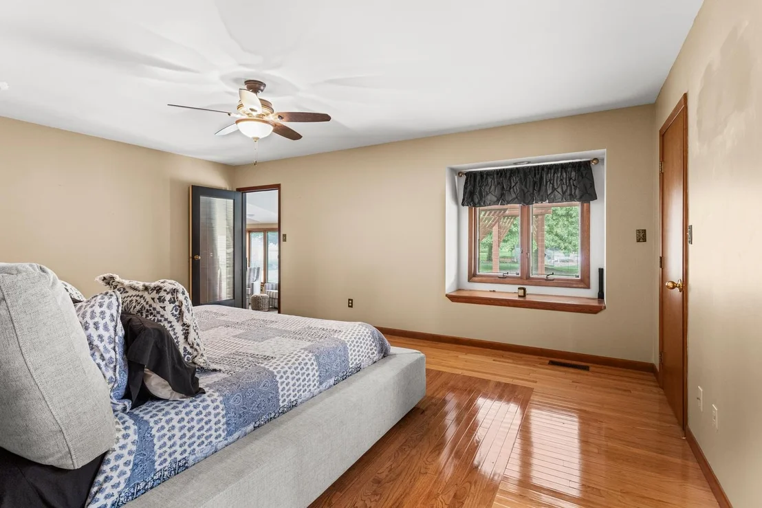 Photo of 2106 Hagan Boulevard