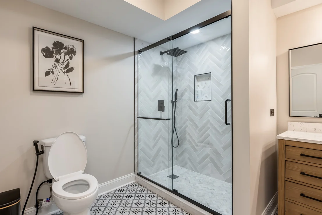 Photo of 908 Blue Ridge Drive