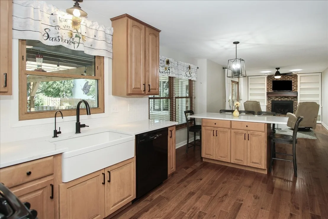 Photo of 1179 Hanover Drive