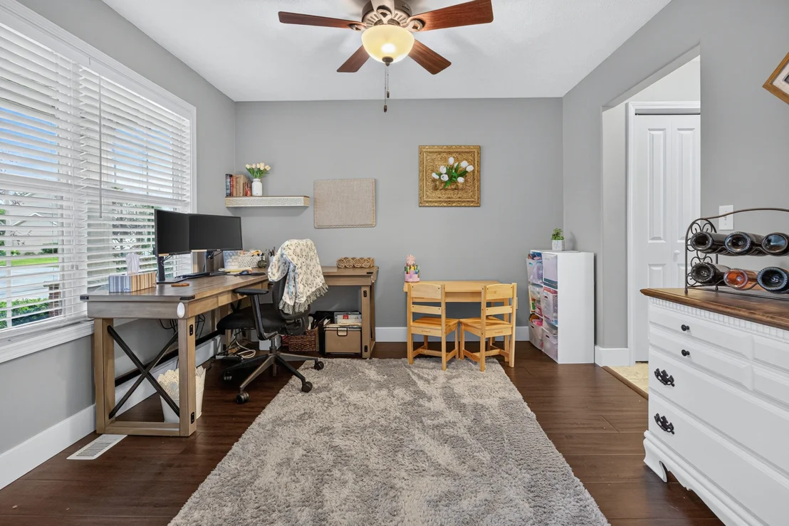 Photo of 1310 Longford Lane