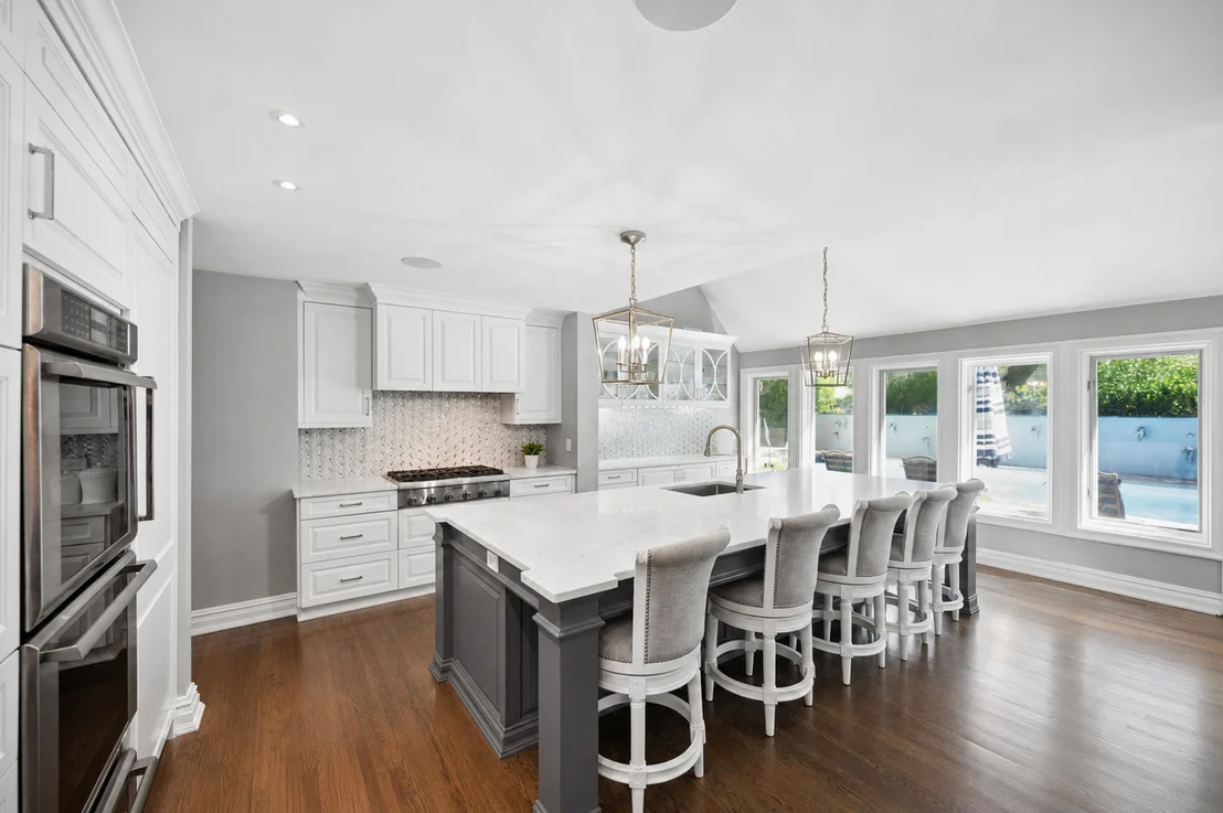 Photo of 2 Hickory Lane