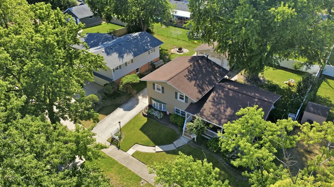 Photo of 15124 Hillside Avenue