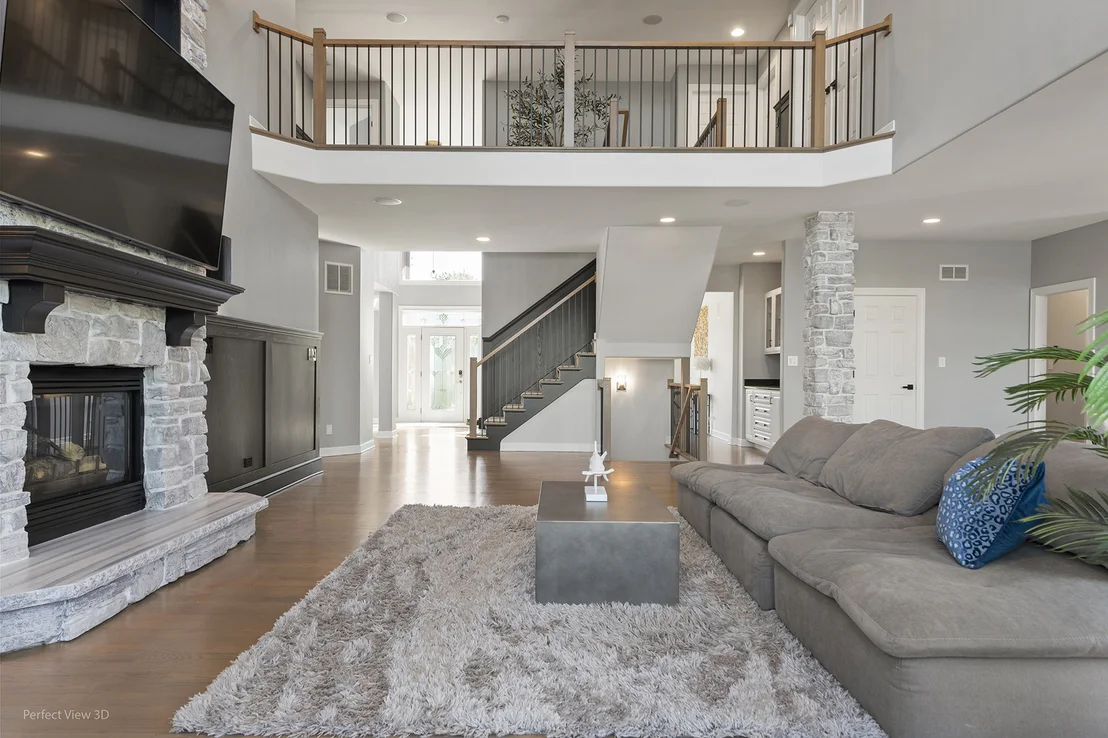 Photo of 21170 SAGE BRUSH Lane