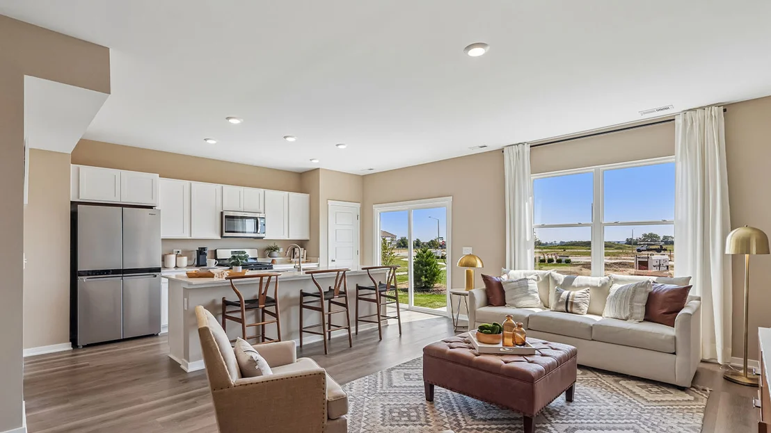 Photo of 13501 S Mesa Drive