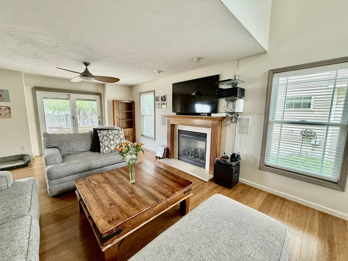 Photo of 2 PARSLEY Drive