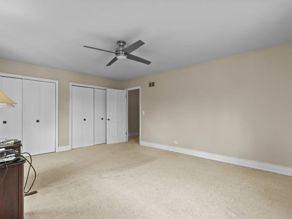 Photo of 155 Helm Road