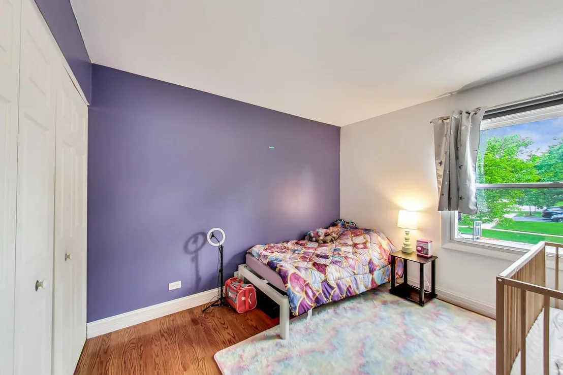 Photo of 4010 N Firestone Drive