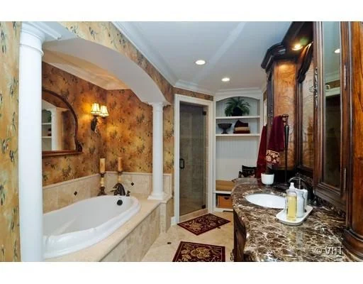 Photo of 743 Westgate Road