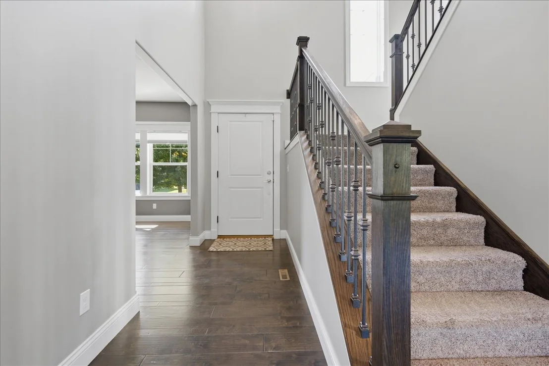 Photo of 205 Eldon Drive