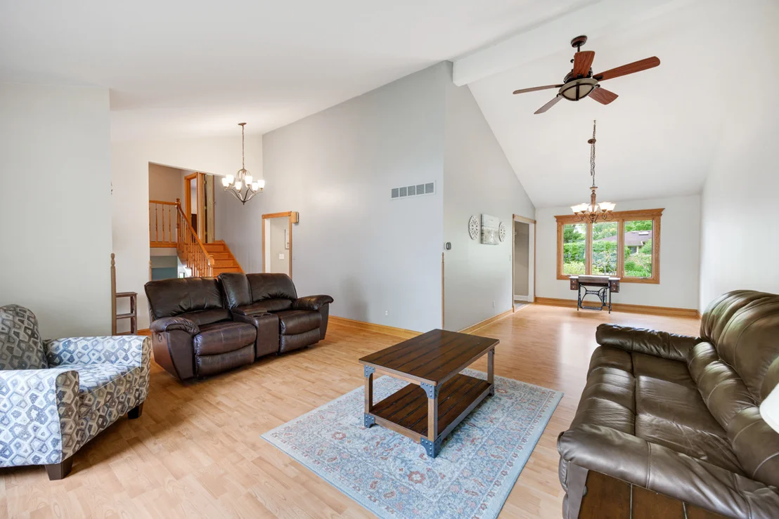 Photo of 550 Hackberry Road