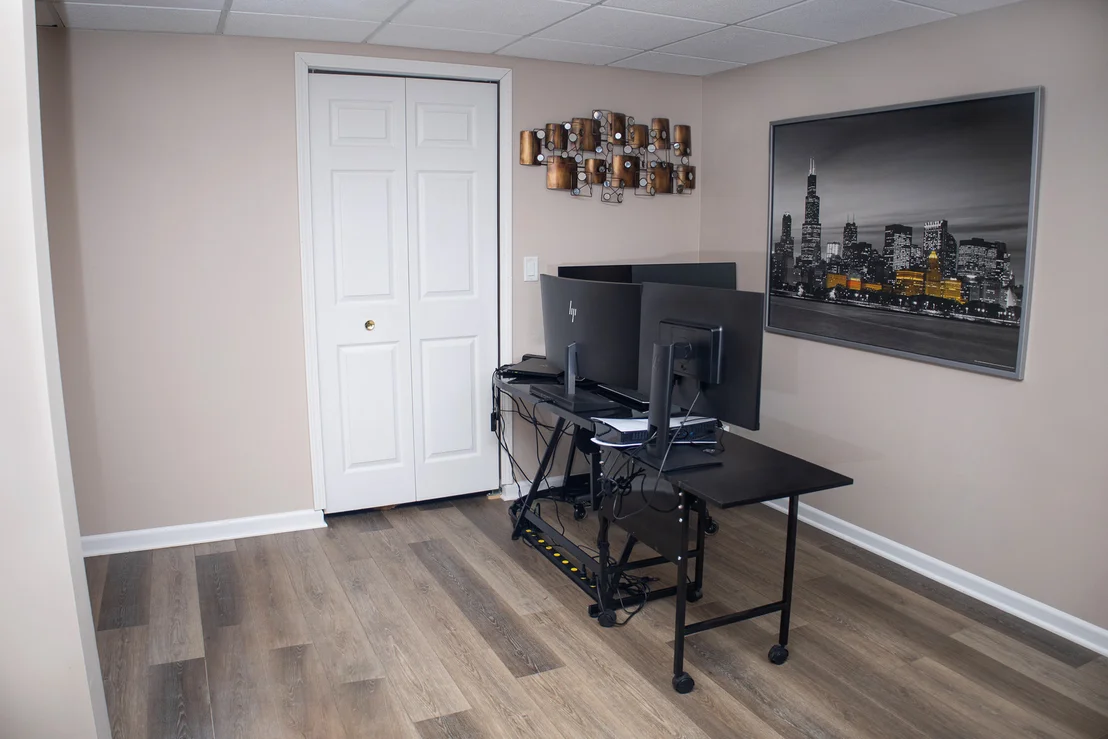 Photo of Unit 0 at 5451 ELIZABETH Place