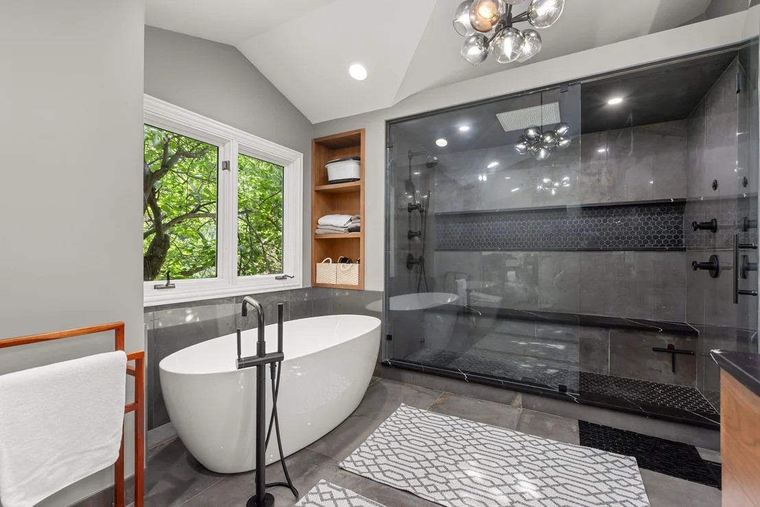 Photo of 112 Brinker Road