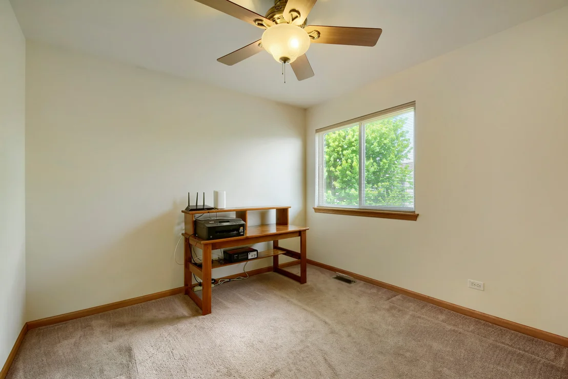 Photo of 9762 Bennington Drive