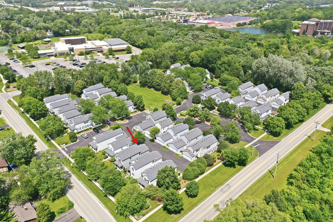 Photo of 783 Manor Road