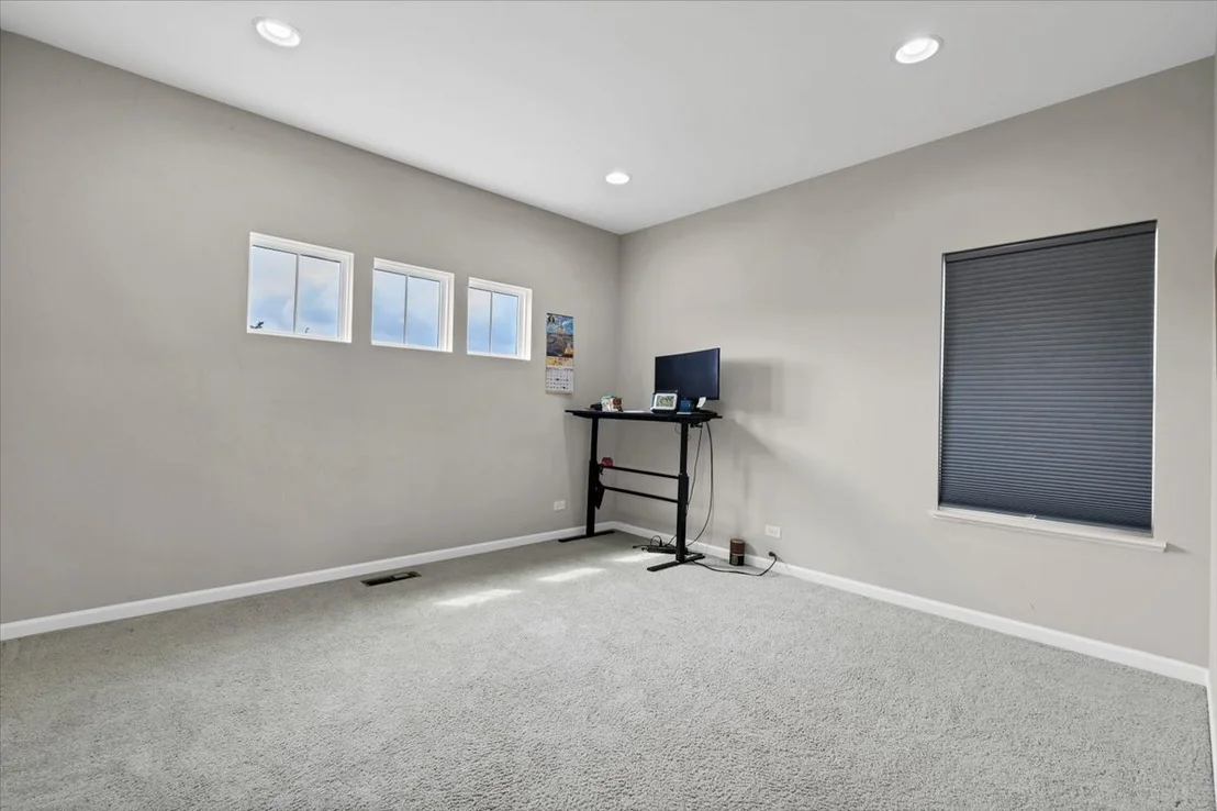 Photo of 340 Hamilton Road