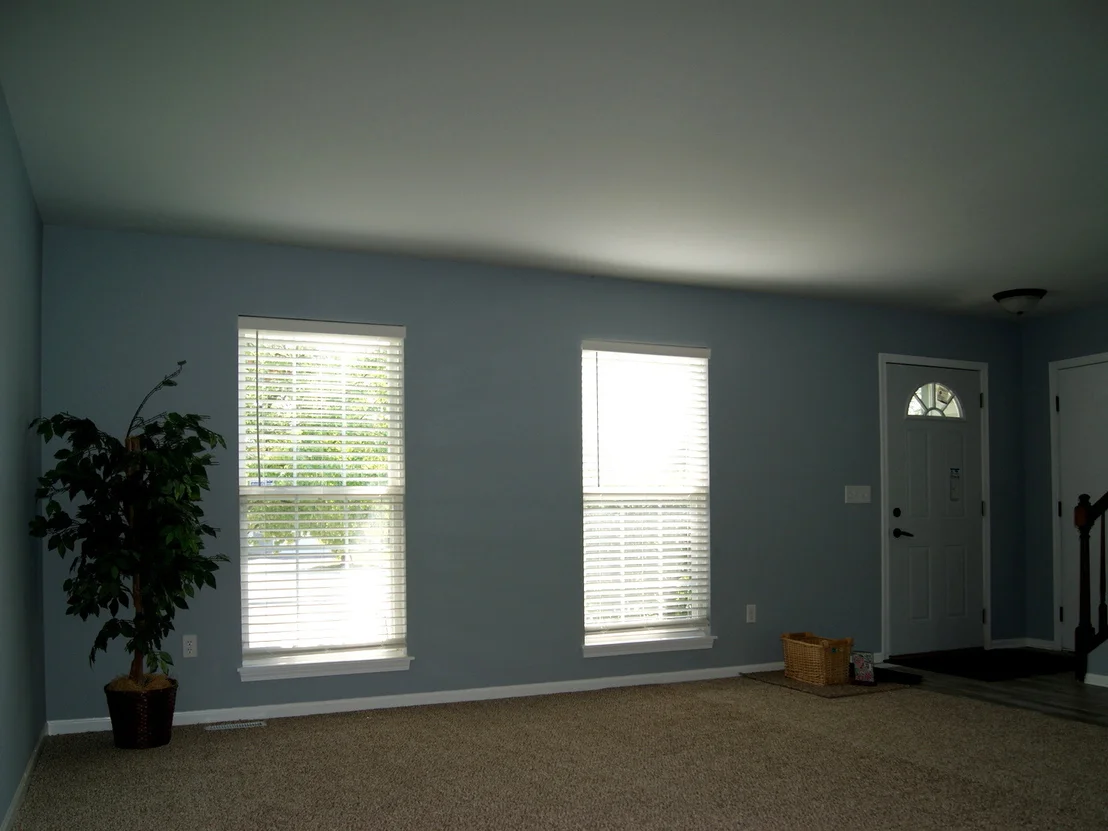 Photo of 21138 W Covington Drive