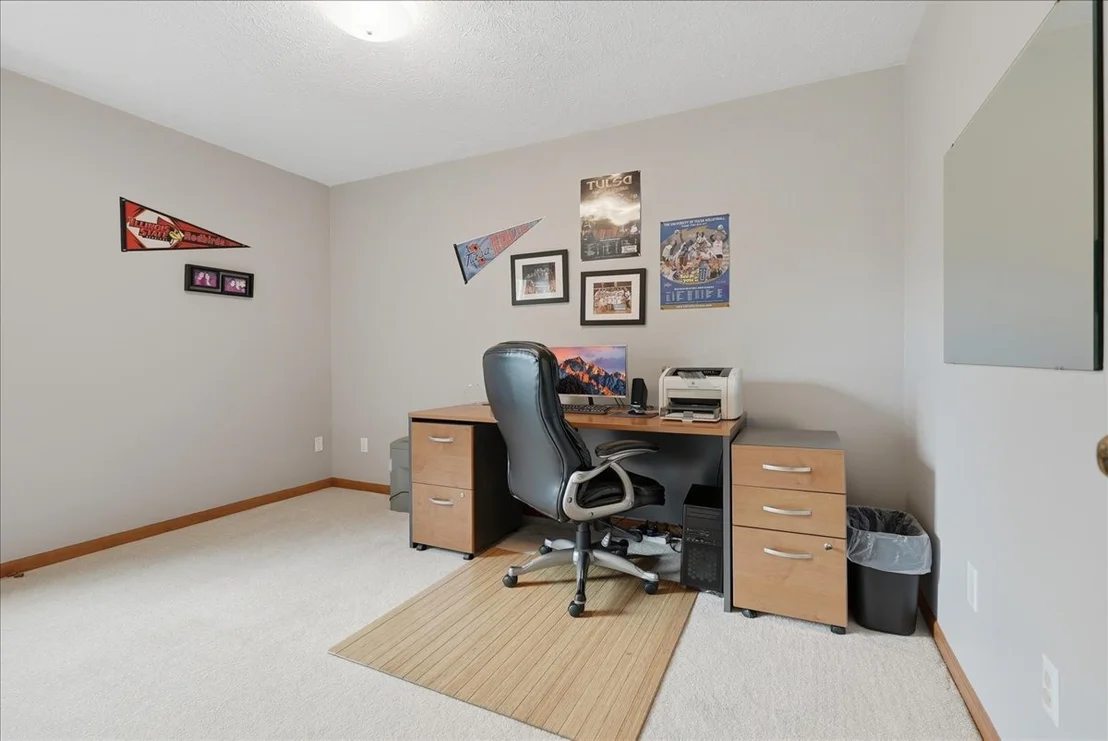 Photo of 1404 Broad Creek Road