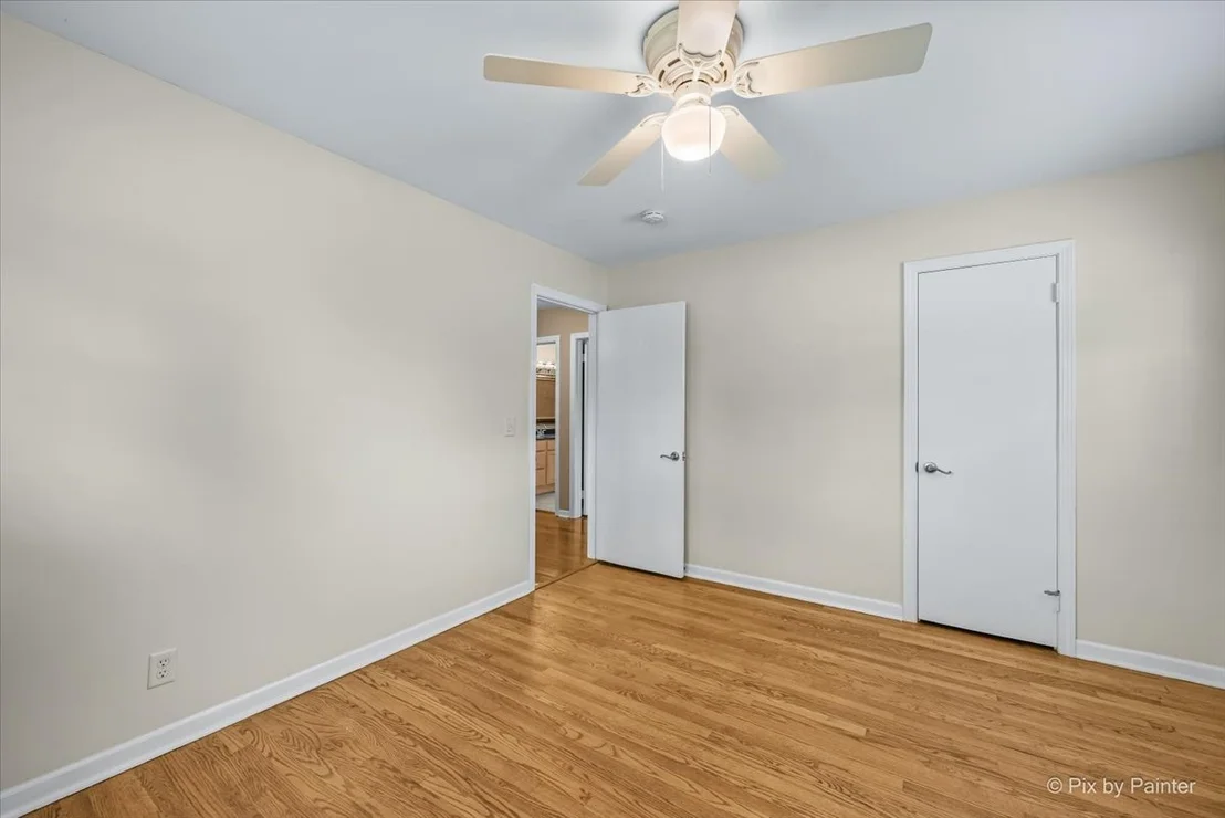 Photo of 132 Scott Drive