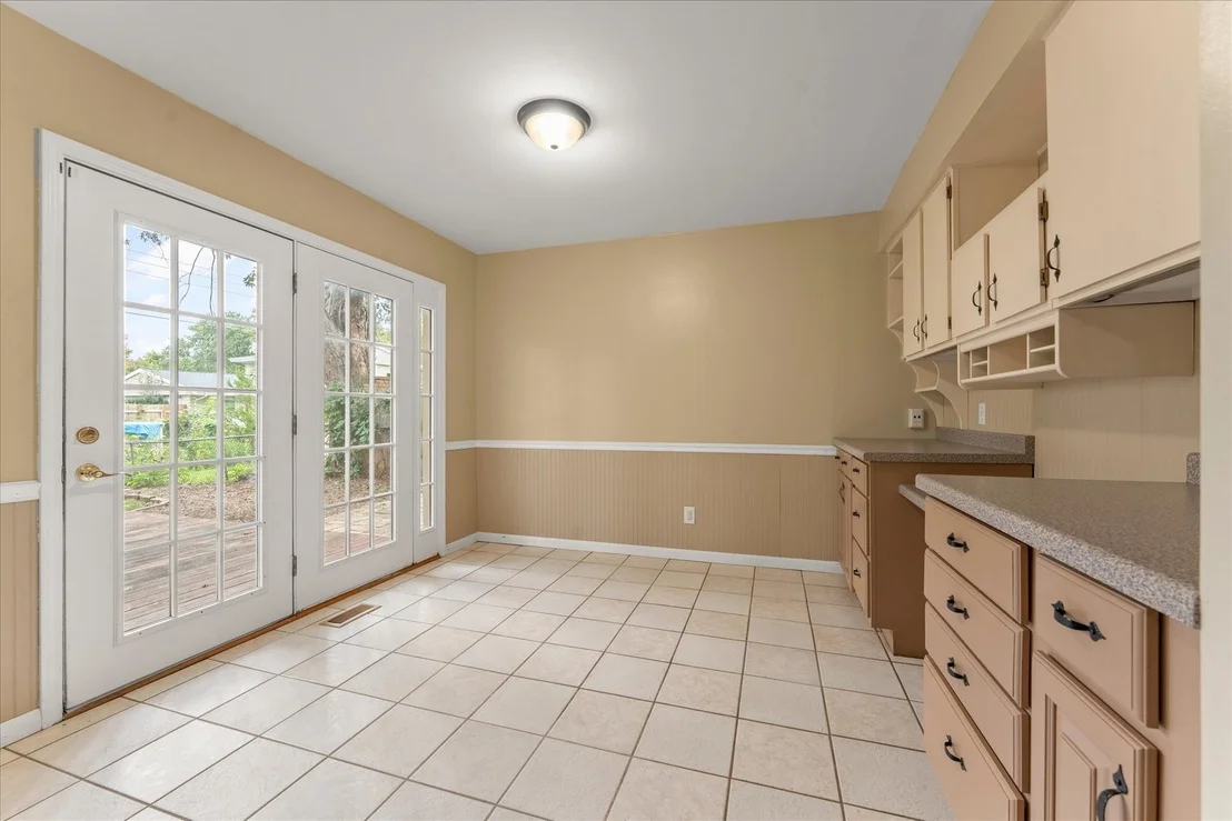 Photo of 2712 Alton Drive