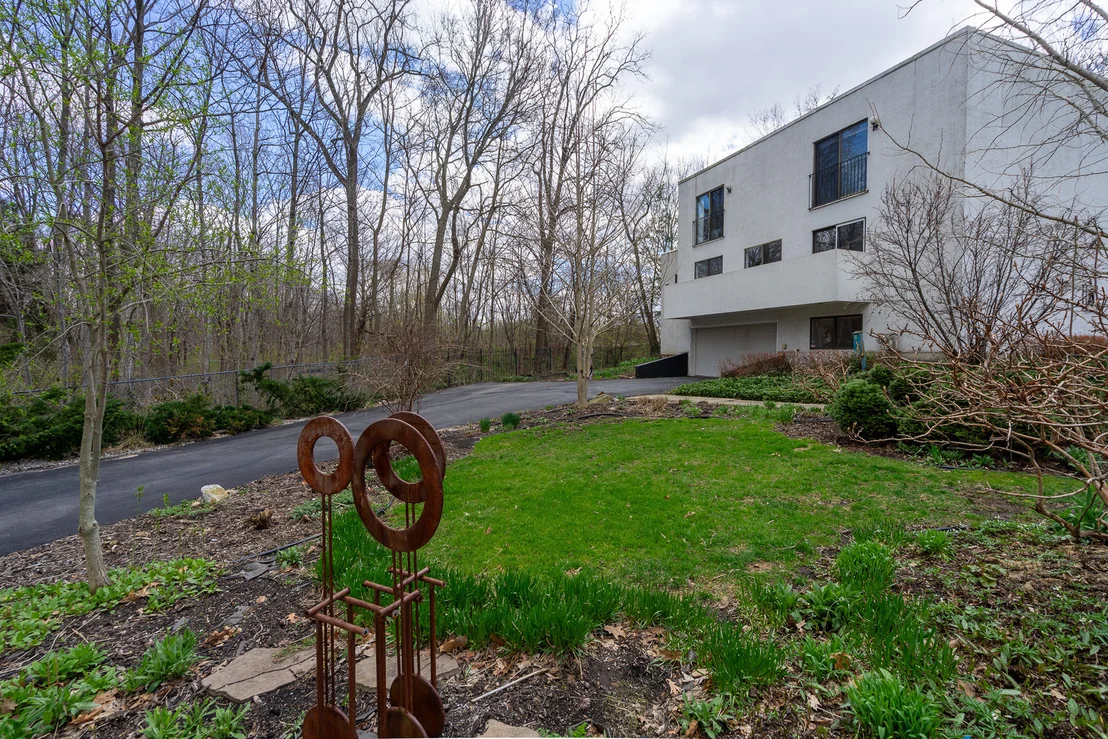 Photo of 324 Gina Drive
