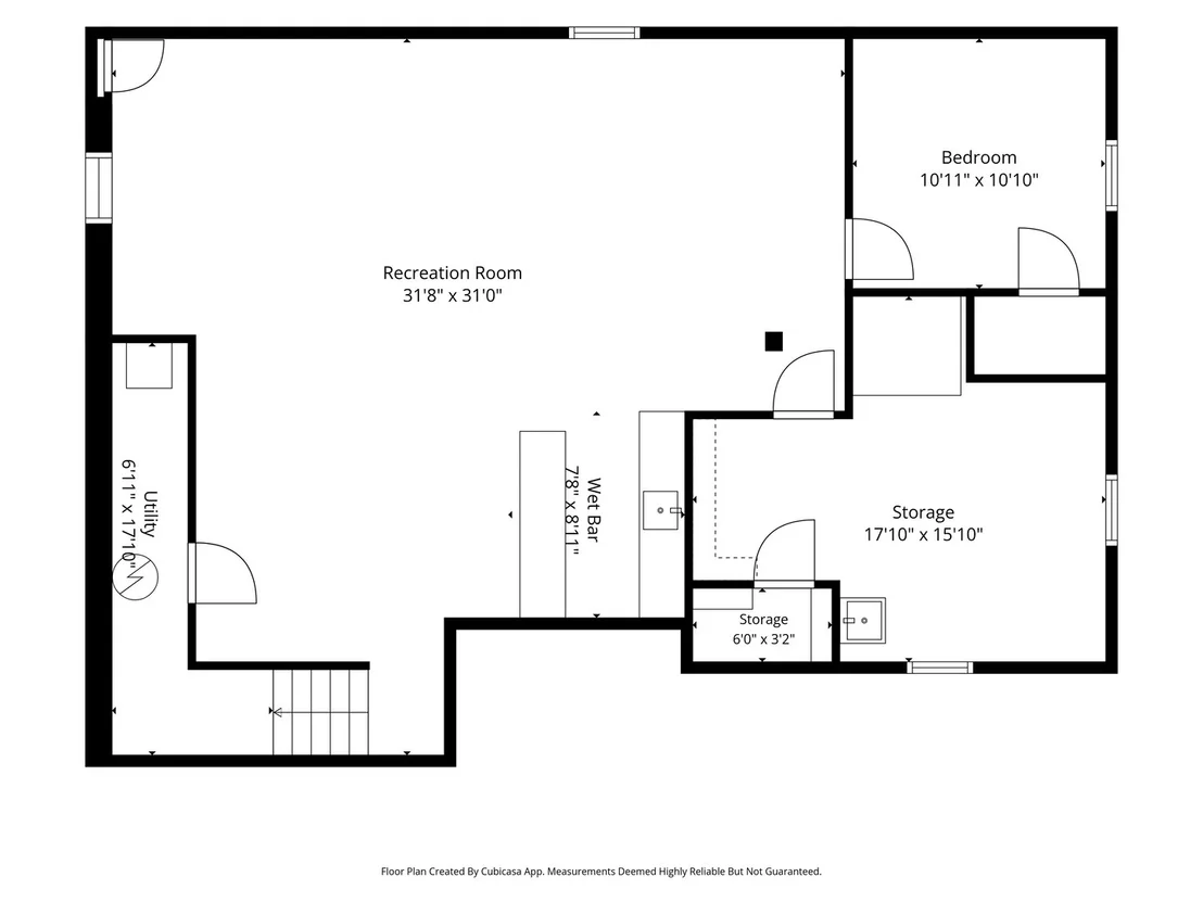 Photo of 160 Lancaster Lane
