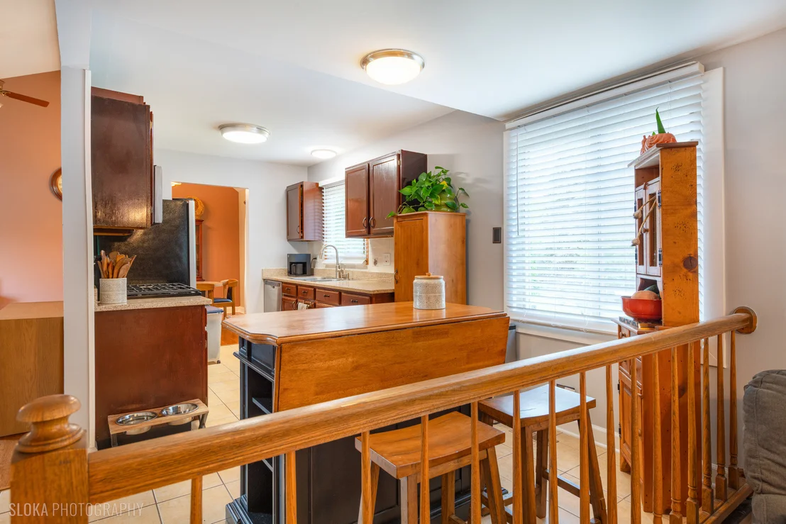 Photo of 1152 Pinetree Lane