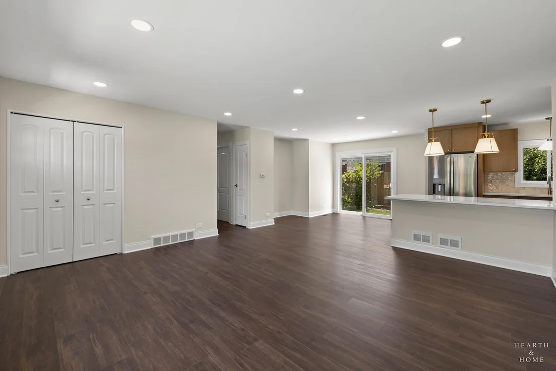 Photo of 49 King Lane