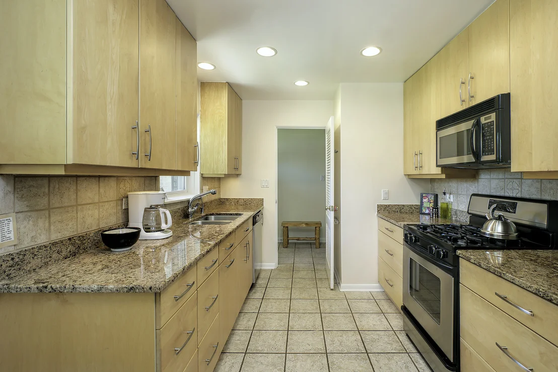 Photo of 621 Romona Road