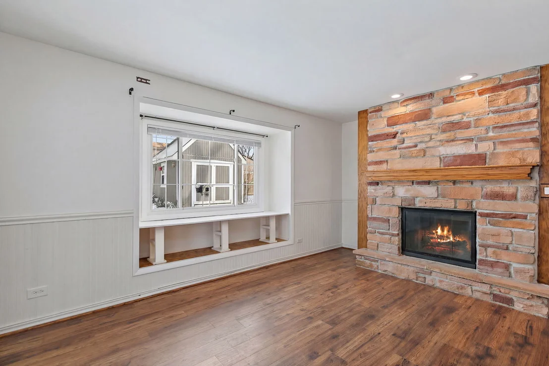 Photo of 213 Villa Road
