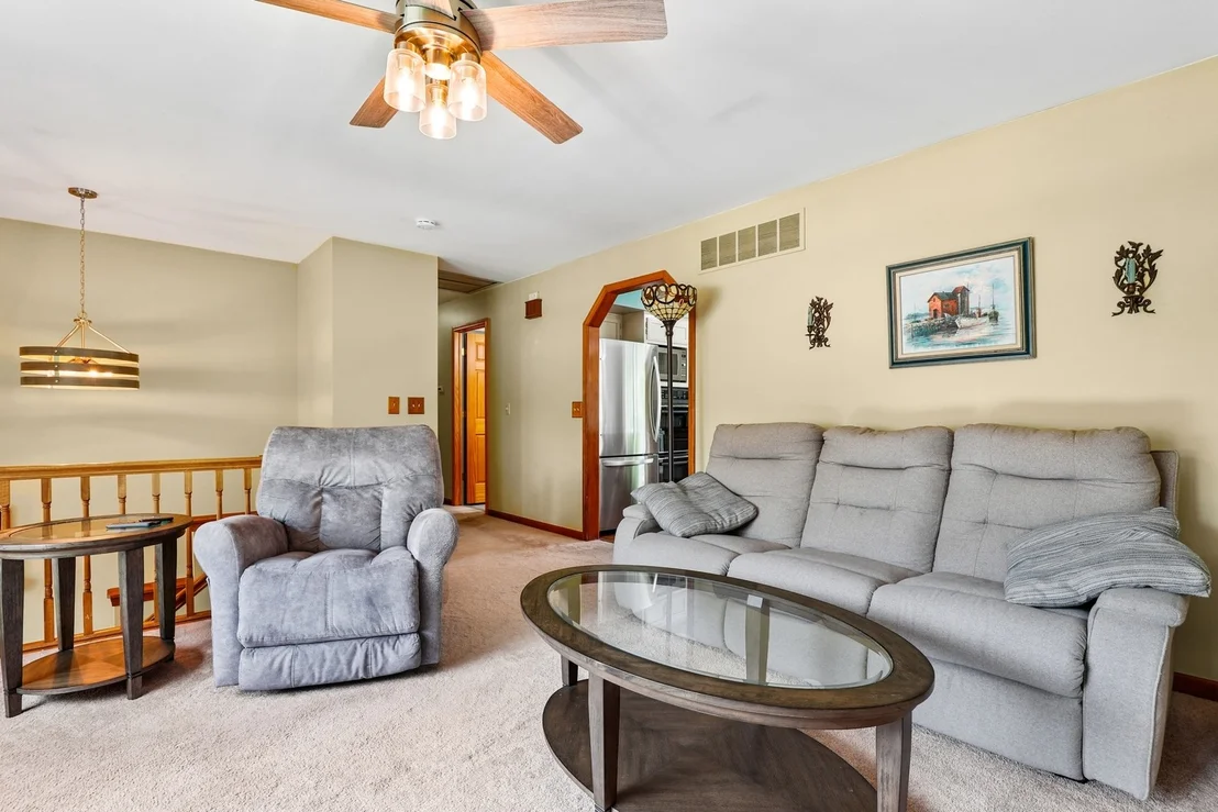 Photo of 799 Amanda Road