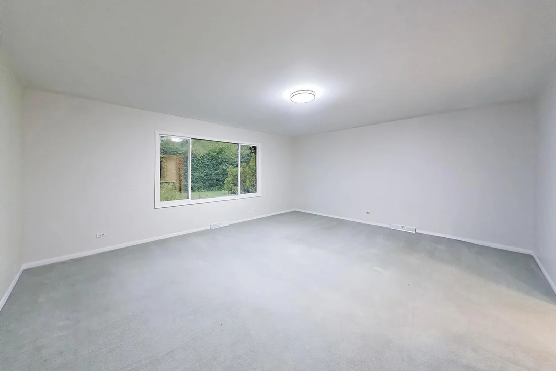 Photo of 1704 Sunnyside Circle