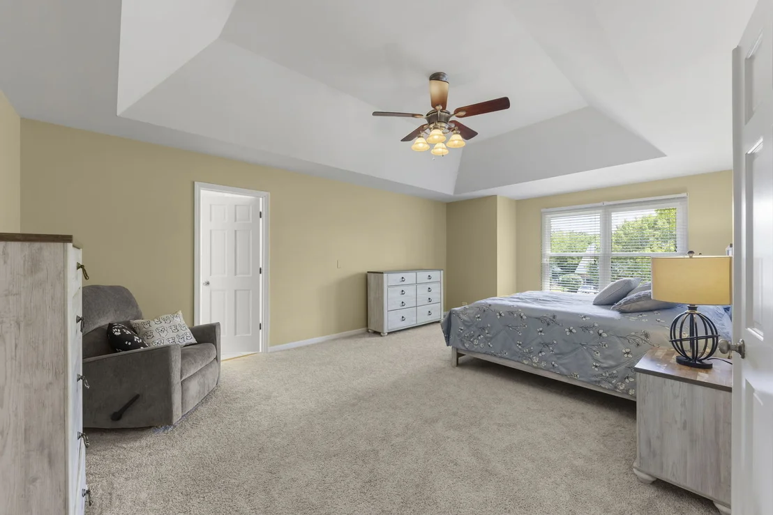 Photo of 5008 Switch Grass Lane